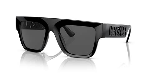 versace sunglasses for him|Versace sunglasses men sunglass hut.